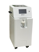Hydrogen Inhalation Machine HB-233+