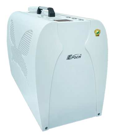 Main products | Hydrogen Inhalation Machine Hydrogen for Health ...