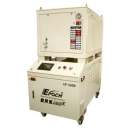 Engine carbon removal machine EP-580B